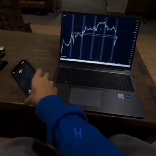 ЗАРАБОТОК🔥ТЕМКИ🛑РАБОТА👑АРБУЗ💵