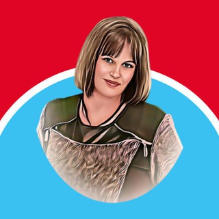 ВСЁ САМОЕ ИНТЕРЕСНОЕ ЗДЕСЬ ❤️