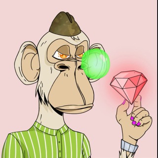 Delai hunter 德莱猎人