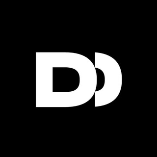 Артём Делай Дизайн