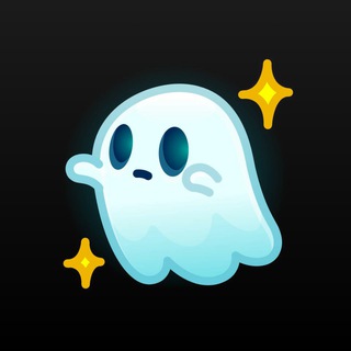 делай щитпостит