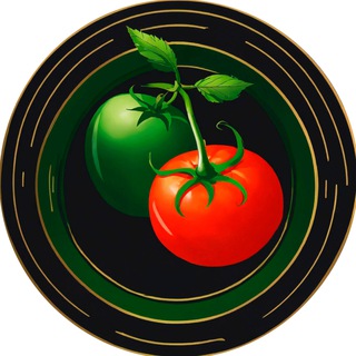 Дела огородные