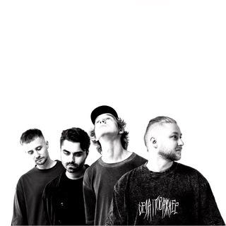 Дела поважнее