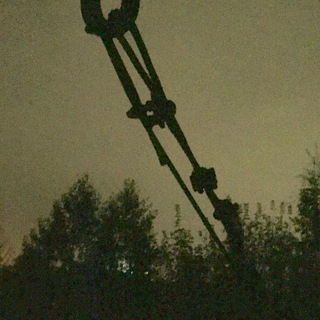 МАКСИМ БИРЮКОВ