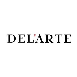 DEL’ARTE