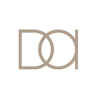 Мастерская Путешествий