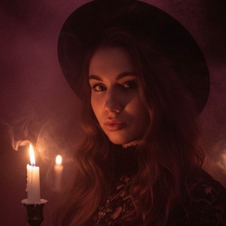 MISS AROMYSTIC | Ирина Делари