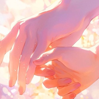 Школа Делателей Жатвы Христа