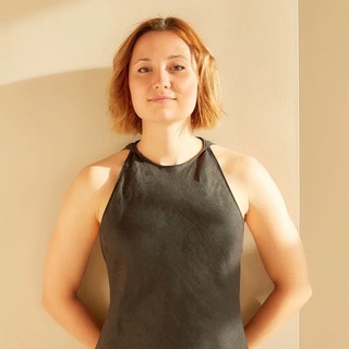 Окно в ванной | Дизайнер Интерьера | Новикова Наталья