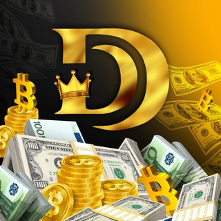 Dелай Dеньги 💰