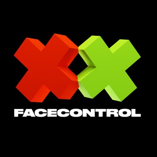 FACECONTROL