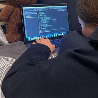 Трафик, Автоматизация бизнеса💣