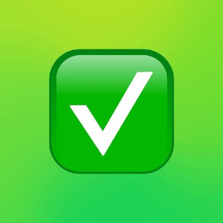 Лайфхаки Топ