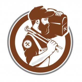 ДЕЛАЮ РЕМОНТ | Канал о ремонте Алексея Прыйма