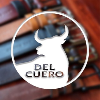 Del Cuero