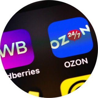 Делец про дропшипинг