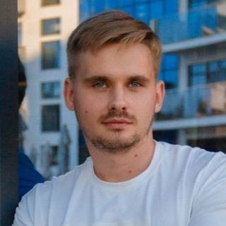 Андрей Горелов