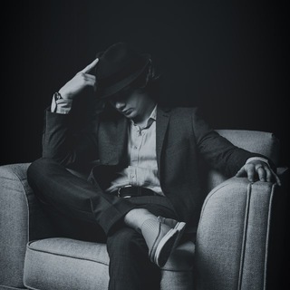 Эмилио | Блэк ментор