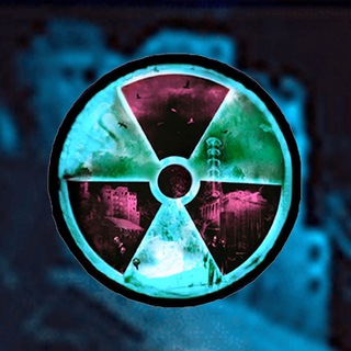 S.T.A.L.K.E.R. Unity Engine