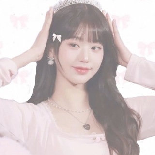 ᱙᱙ lia's diary ! ᶻ z 