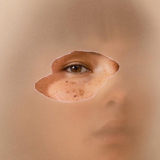 Деликатный контур