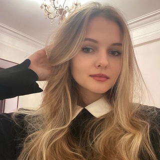 Нежный эйчар