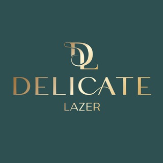 Delicate Lazer | Анна Успешная