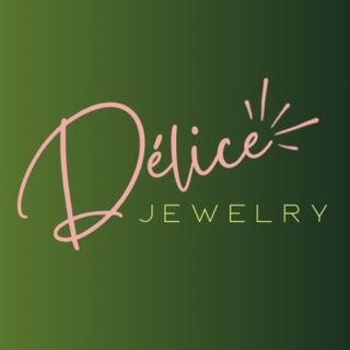 Украшения Краснодар |Колье | Серьги | Кольца | Delice
