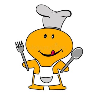 Ну очень вкусно (Рецепты)