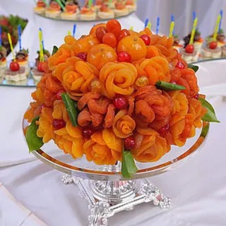 ВКУСНО КАК ДОМА 😍