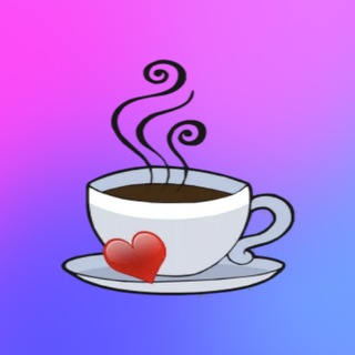 Вкусно и волшебно