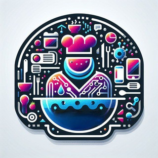 Кулинарная книга