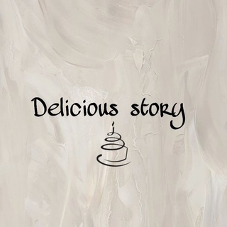 𝑫𝒆𝒍𝒊𝒄𝒊𝒐𝒖𝒔 𝒔𝒕𝒐𝒓𝒚🧁