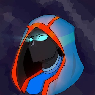 Домик Дилайта