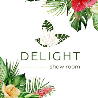 Delight Showroom