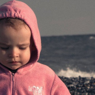 илья делика | 💨