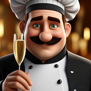 Кулинарное Искусство