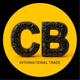 China Bazaar - Оптовые поставки из Китая🇨🇳