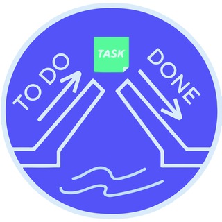 Delivery Community SPB