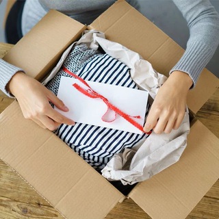 Магазин Kargo Turkey поставщики из Турции