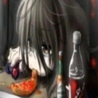 dellavesta [and more]