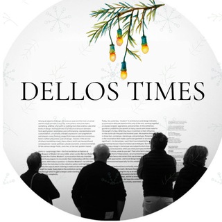 DELLOS times