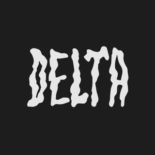 delta