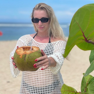 ПРОтуризм|Виктория Дергачева