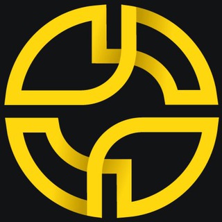 Личное дело. Бизнес с нуля