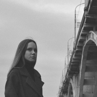 Поле аффектов