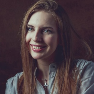 Дело в подарках