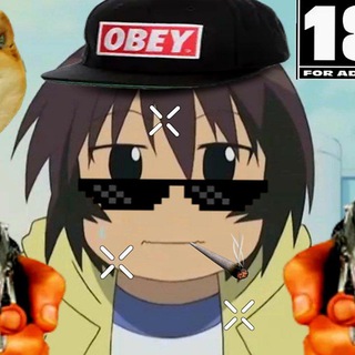 the case of sexy makarek ll