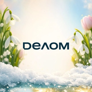 Делом Девелопмент
