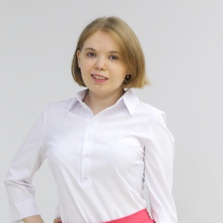 Блог Делопроизводителя | Консультации и мастер-классы